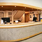 Hotel Regina Rio De Janeiro